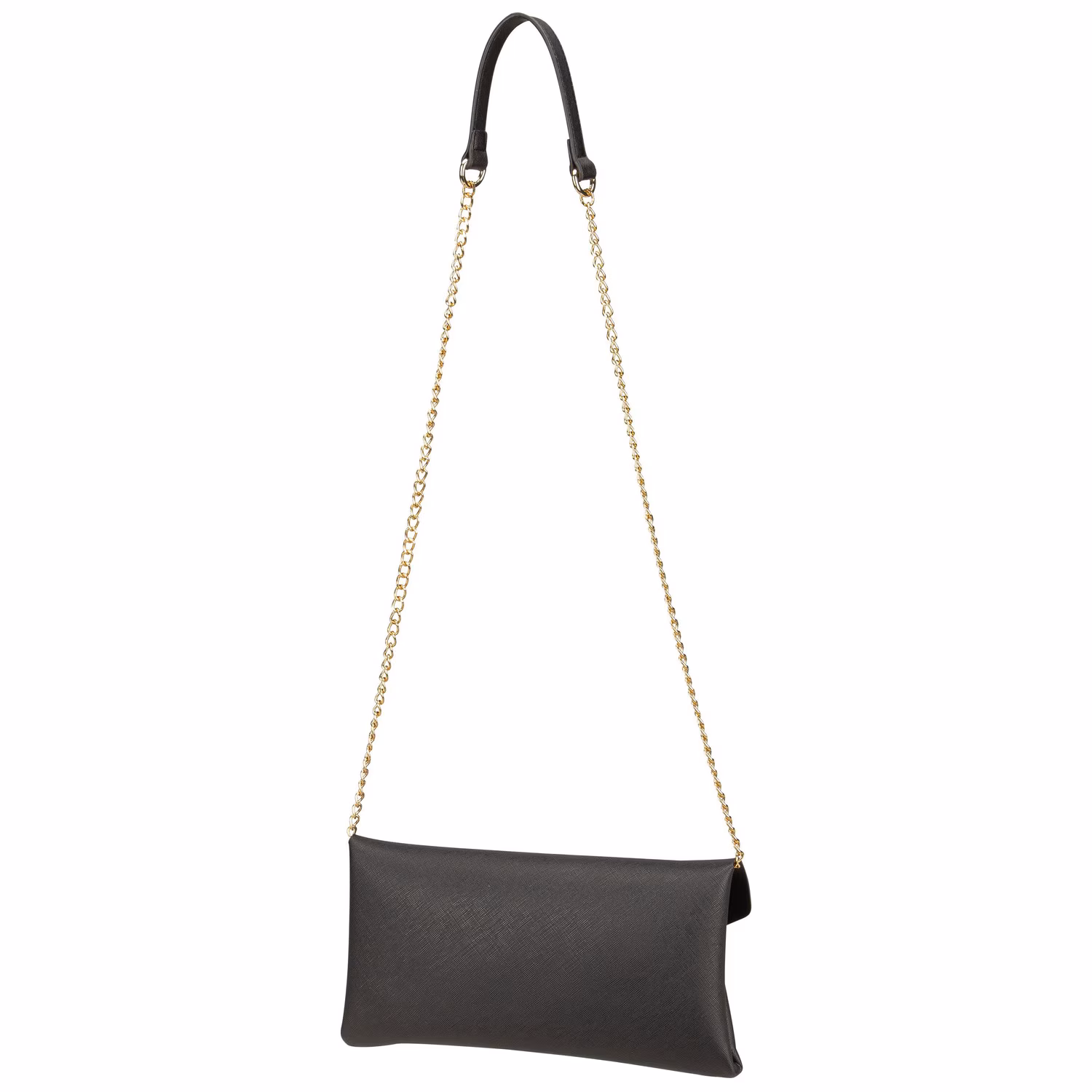 Handtasche Arpie XI01