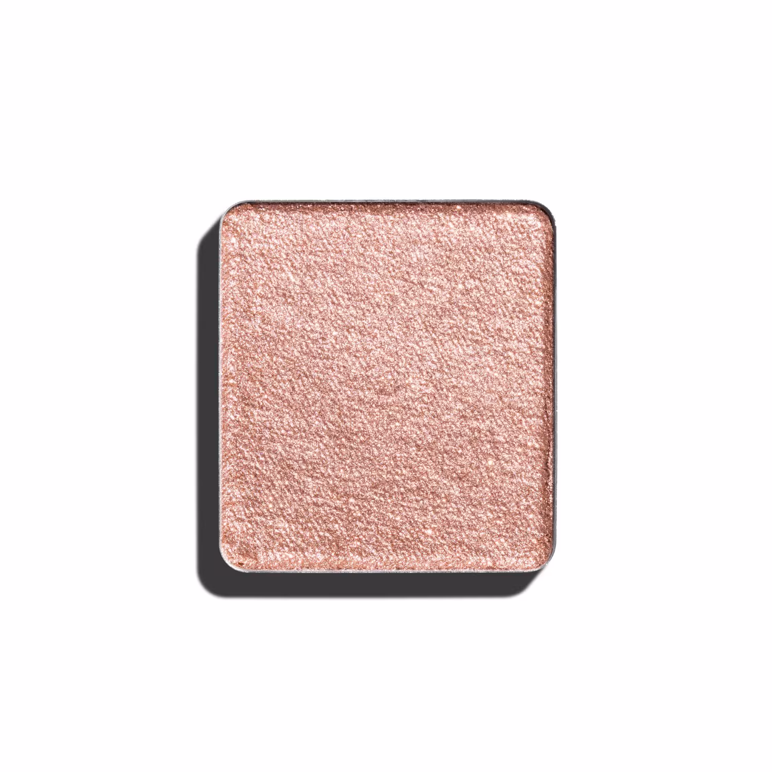 Freedom System Creamy Pigment