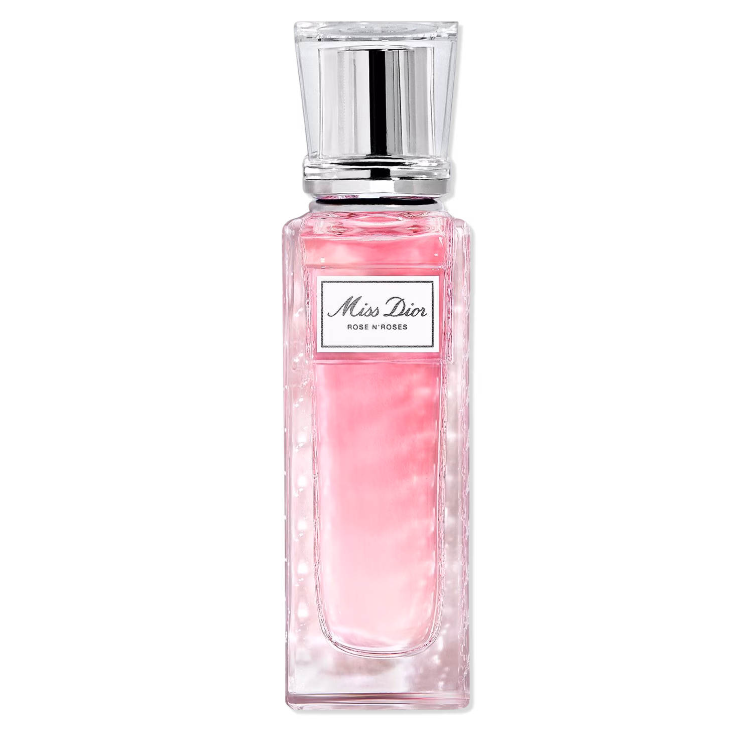 Rose N'Roses Roller-Pearl
