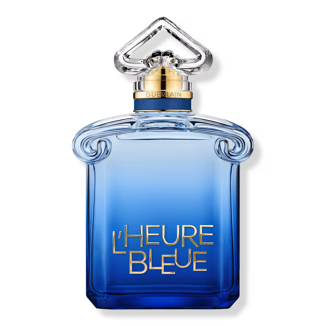 Guerlain  L'Heure Bleue Eau de Parfum
