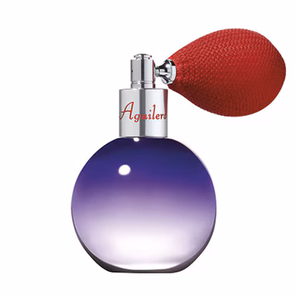 Christina Aguilera Cherry Noir Eau de Parfum Spray 30ML