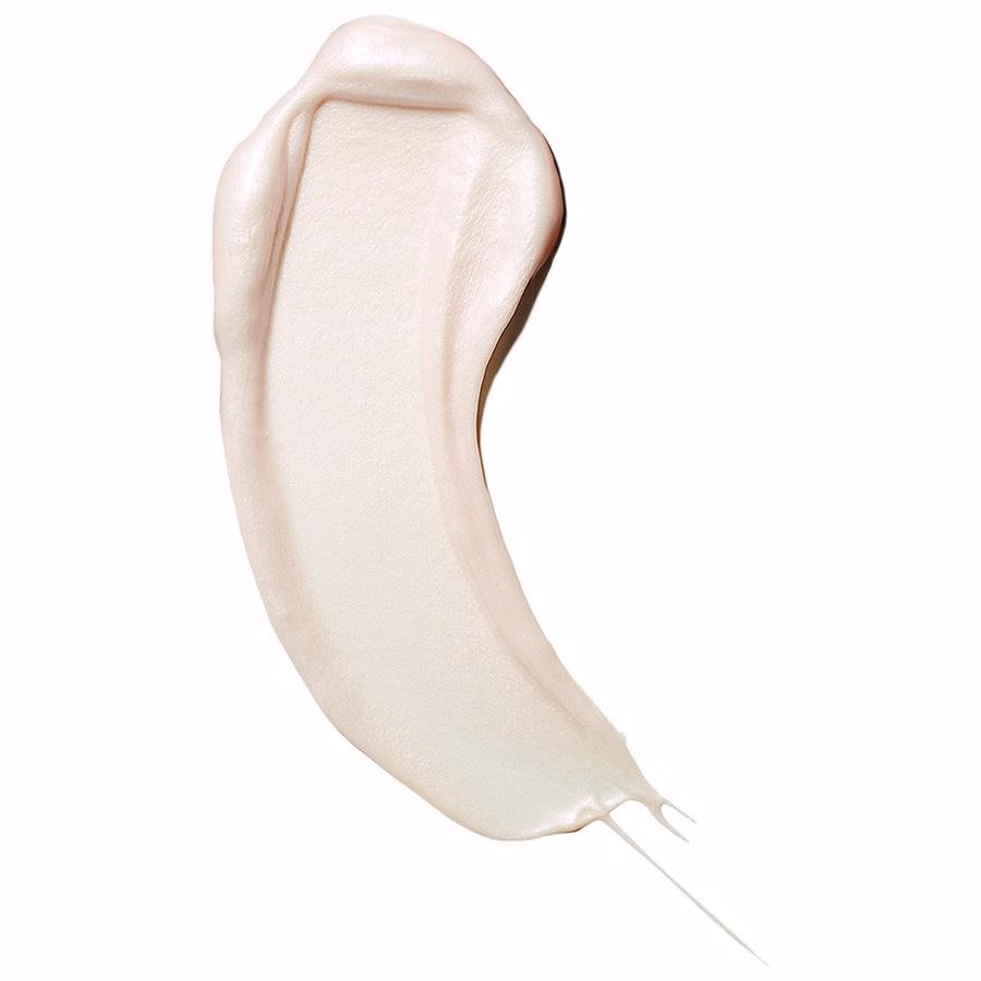 Mini Mac Strobe Cream