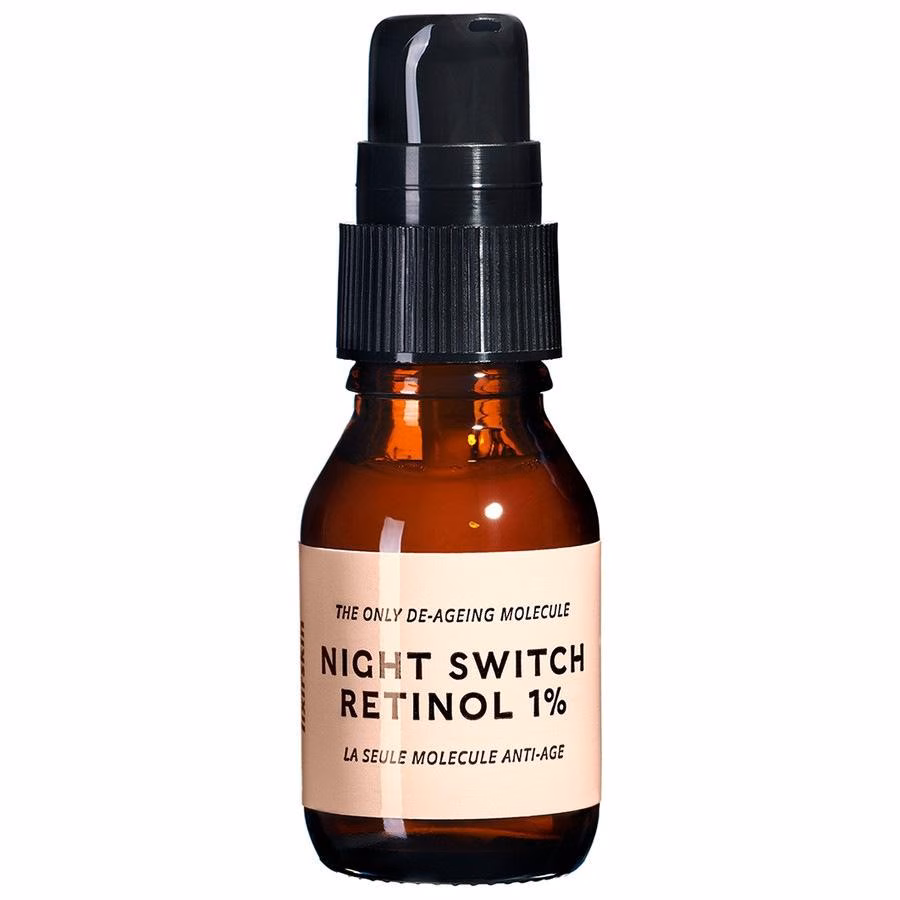 Night Switch Retinol