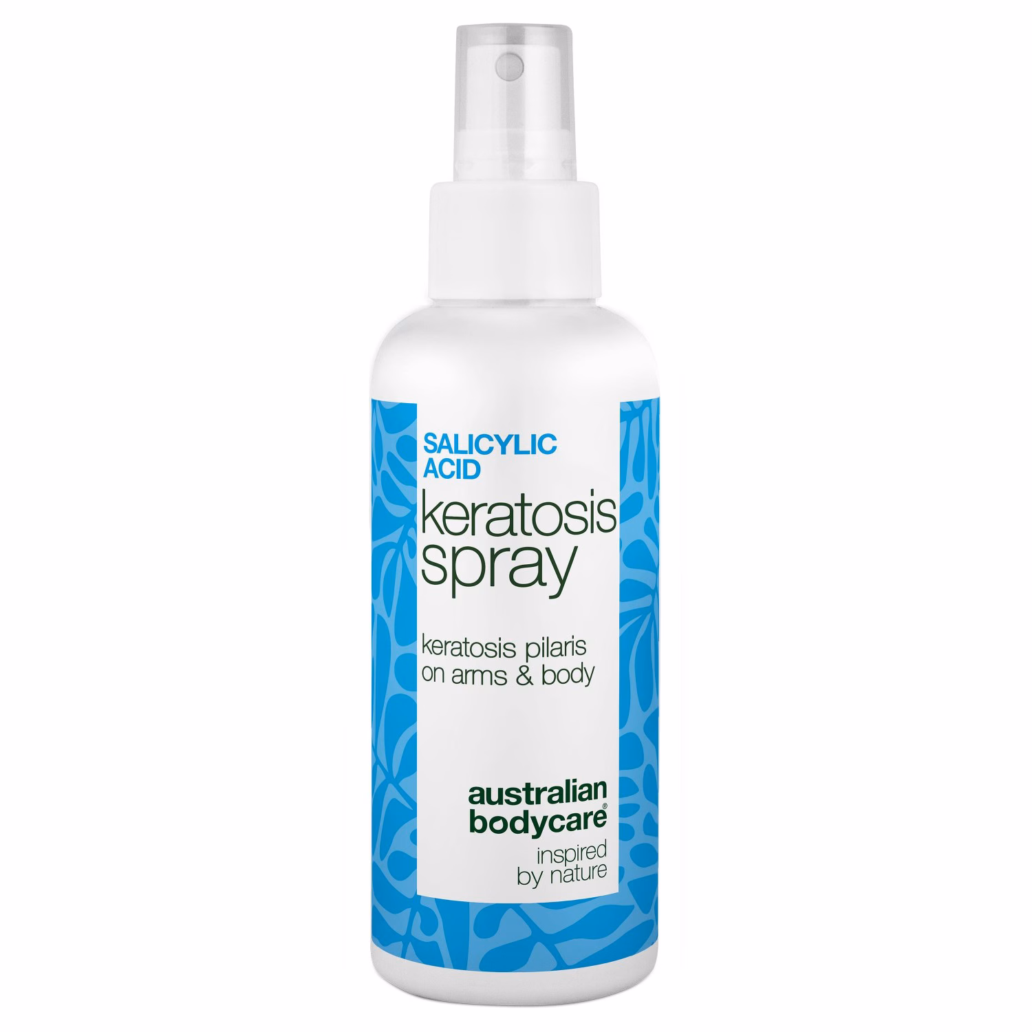 Keratosis