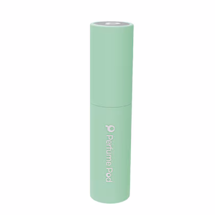 Travalo Tango Perfume Pod Light Green Atomiser 6.5ML