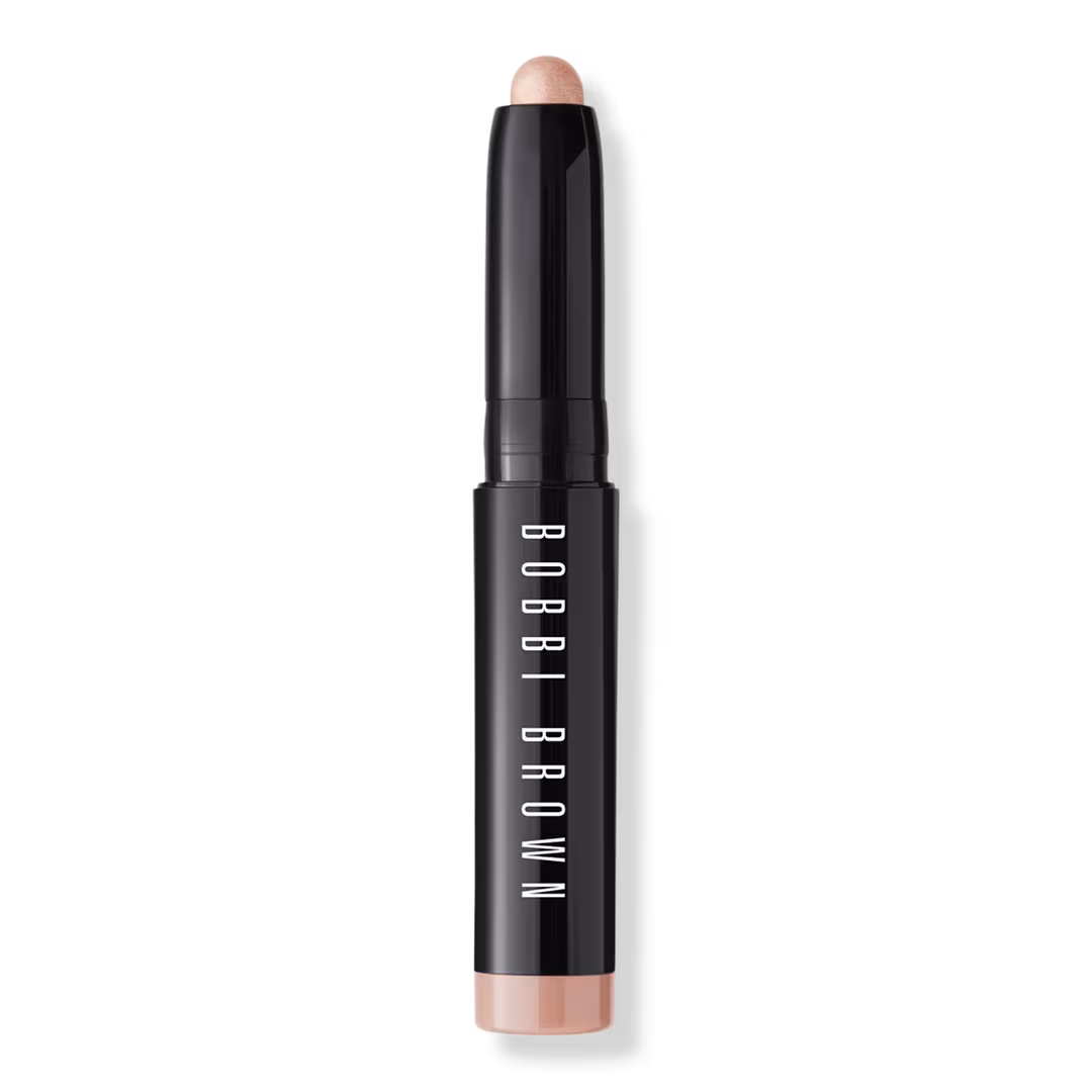BOBBI BROWN  Mini Long-Wear Waterproof Cream Eyeshadow Stick