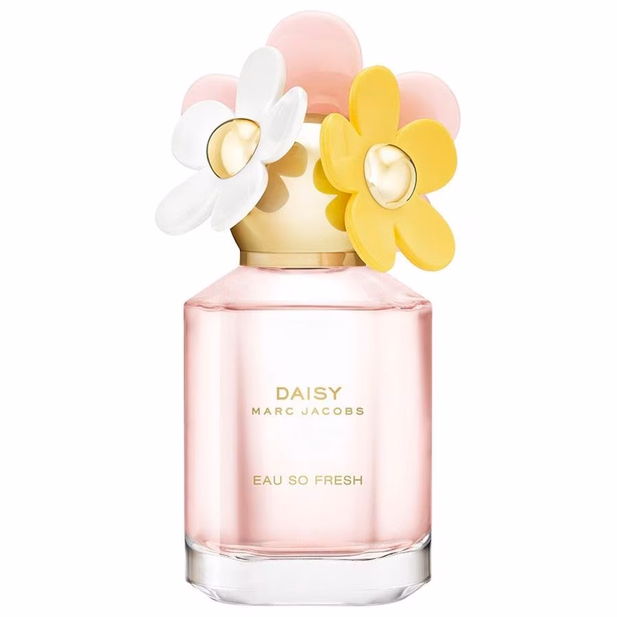 Marc Jacobs Daisy Eau so Fresh Eau de Toilette