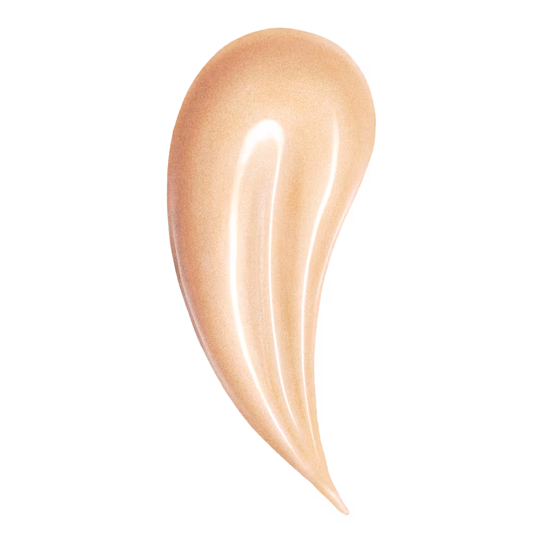 bareMinerals  PRIME TIME Hydrate & Glow Primer