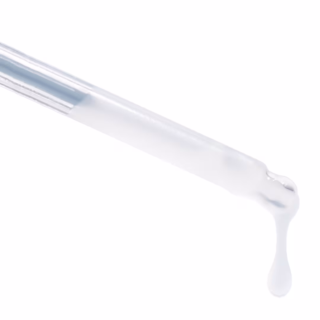 NEOGEN  Real Niacinamide Serum