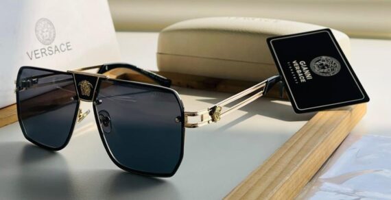 Versace sunglasses 35