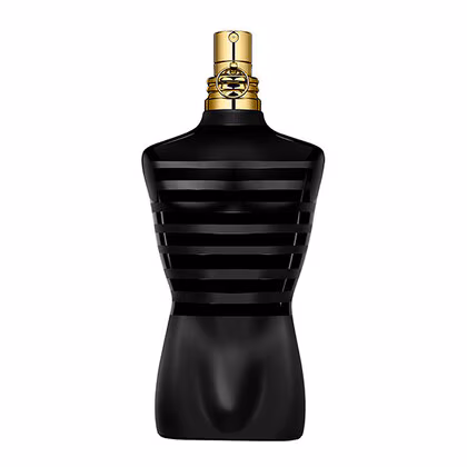 Jean Paul Gaultier Le Male Le Parfum Eau de Parfum Spray 125ML