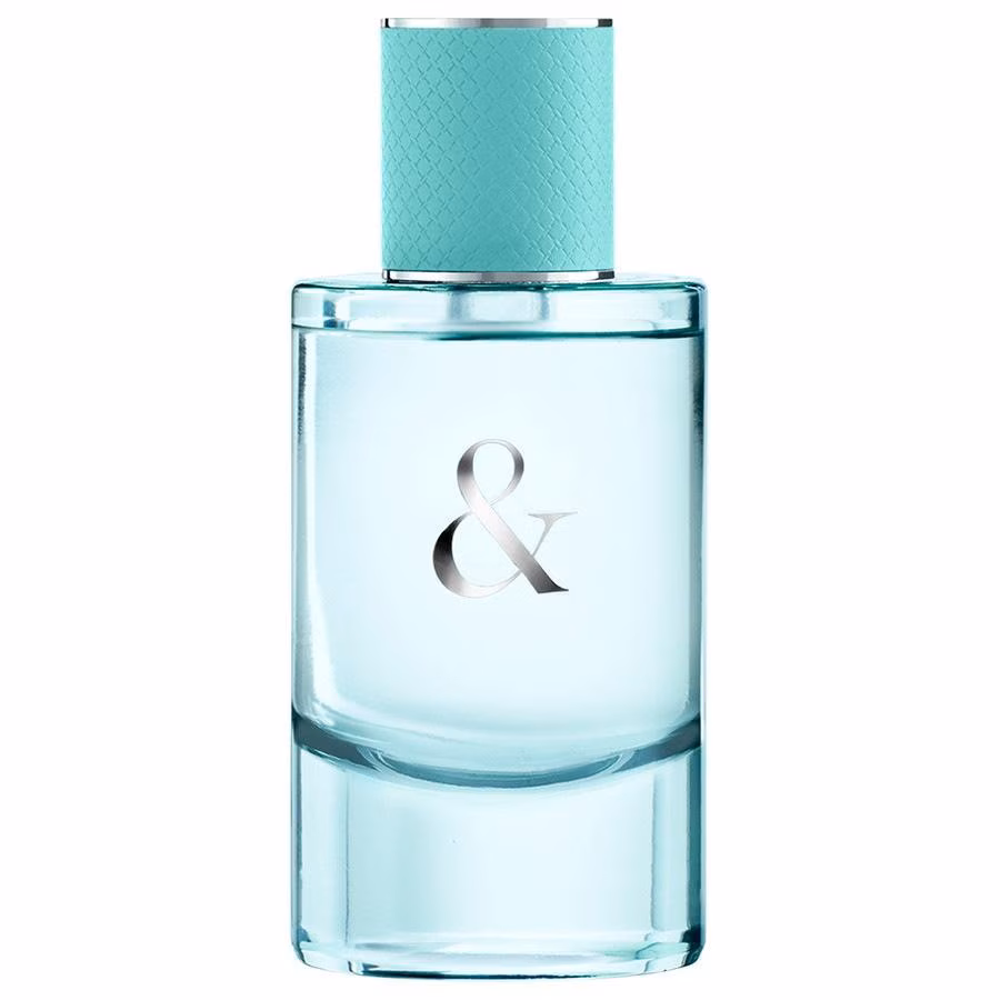 Eau de Parfum