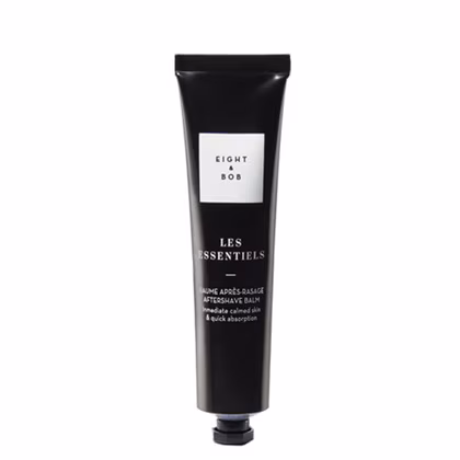 Eight & Bob Bath & Body for him Aftershave Balm 40ML