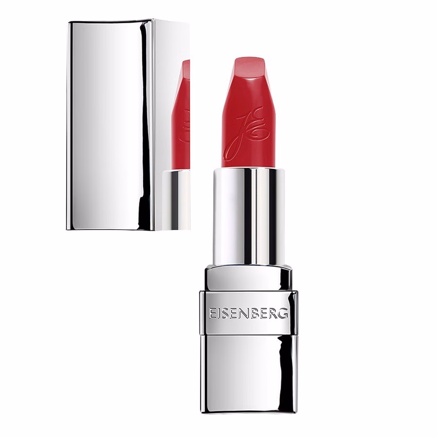 BAUME FUSION N05 HAUSSMAN