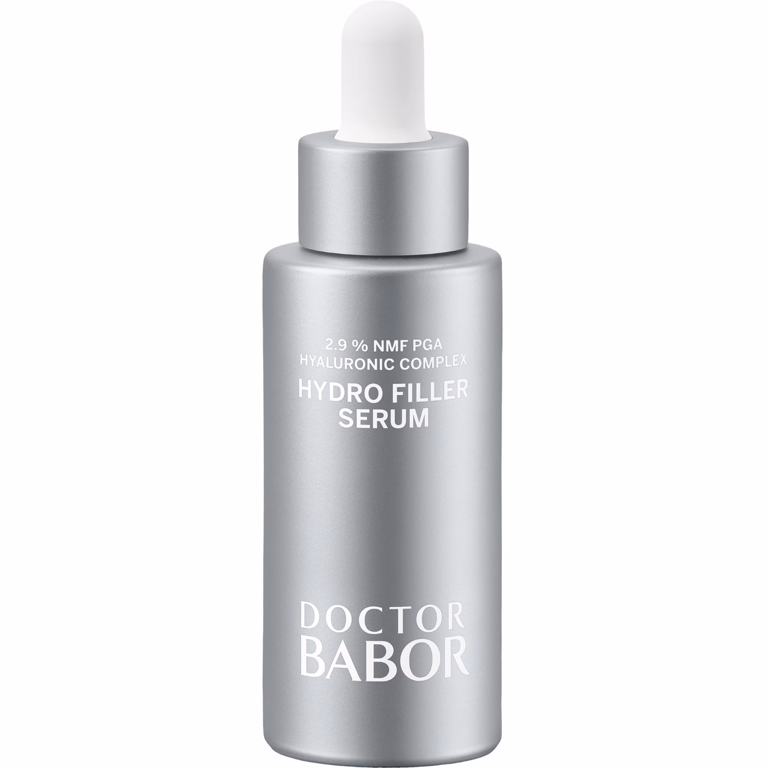 HYDRO-FILLER SERUM