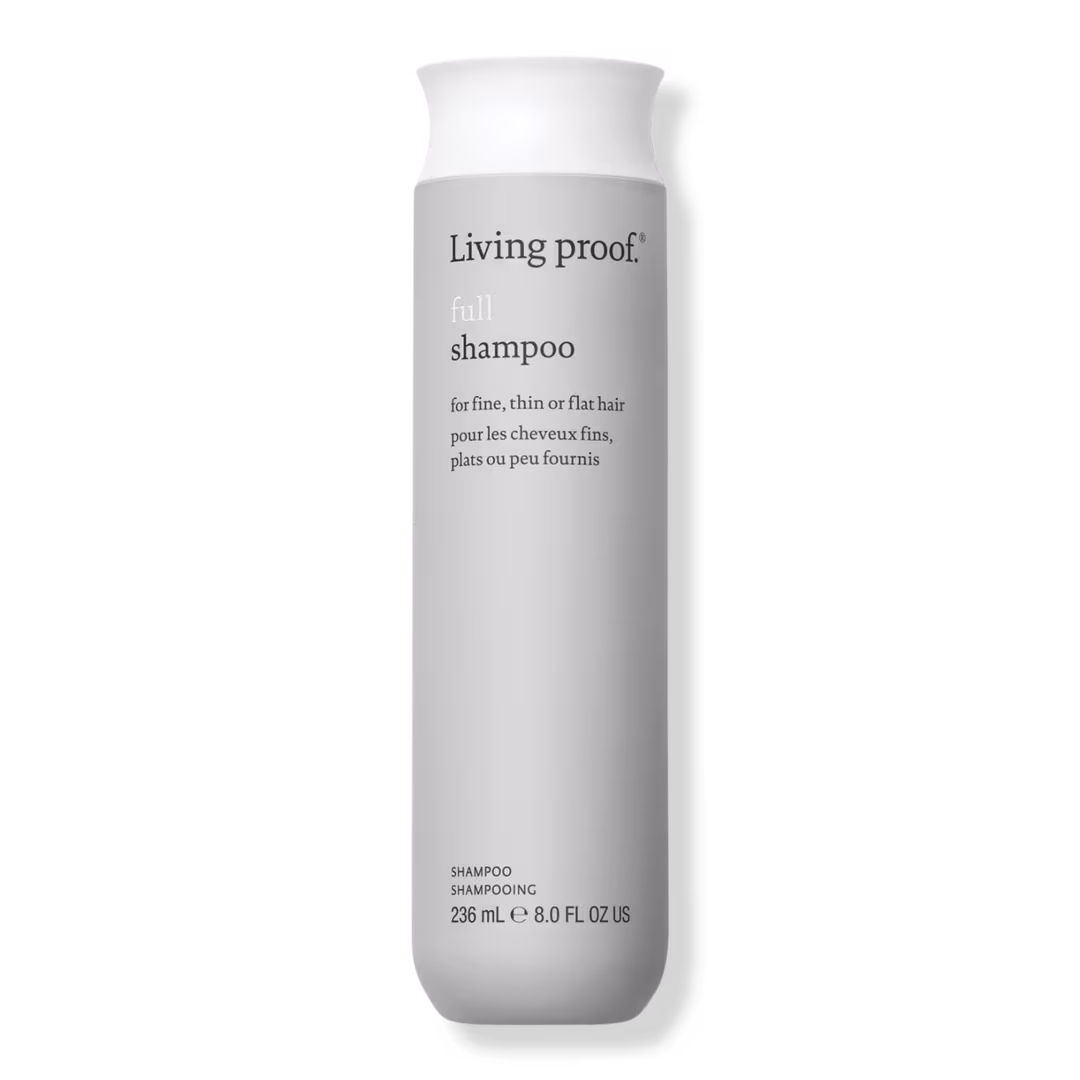 Living Proof  Full Shampoo