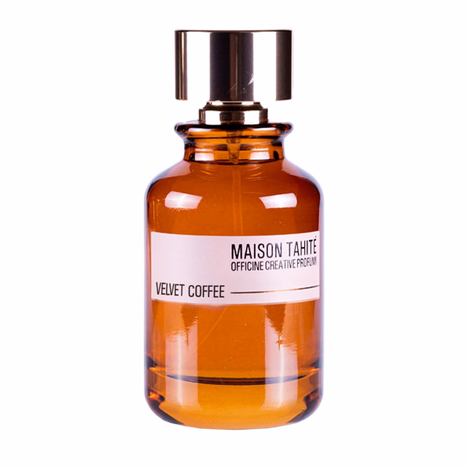 VELVET COFFEE