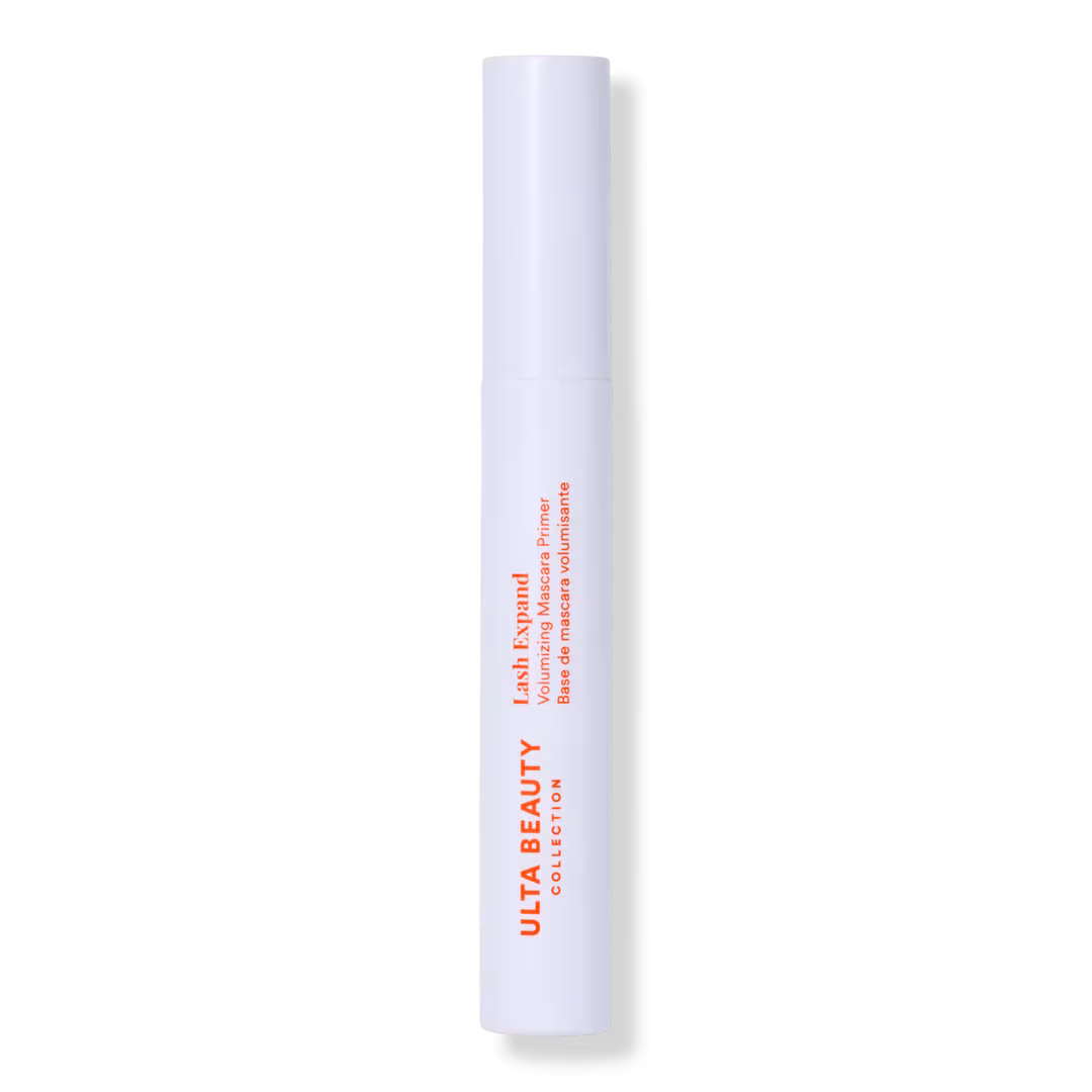 ULTA Beauty Collection  Lash Expand Volumizing Mascara Primer