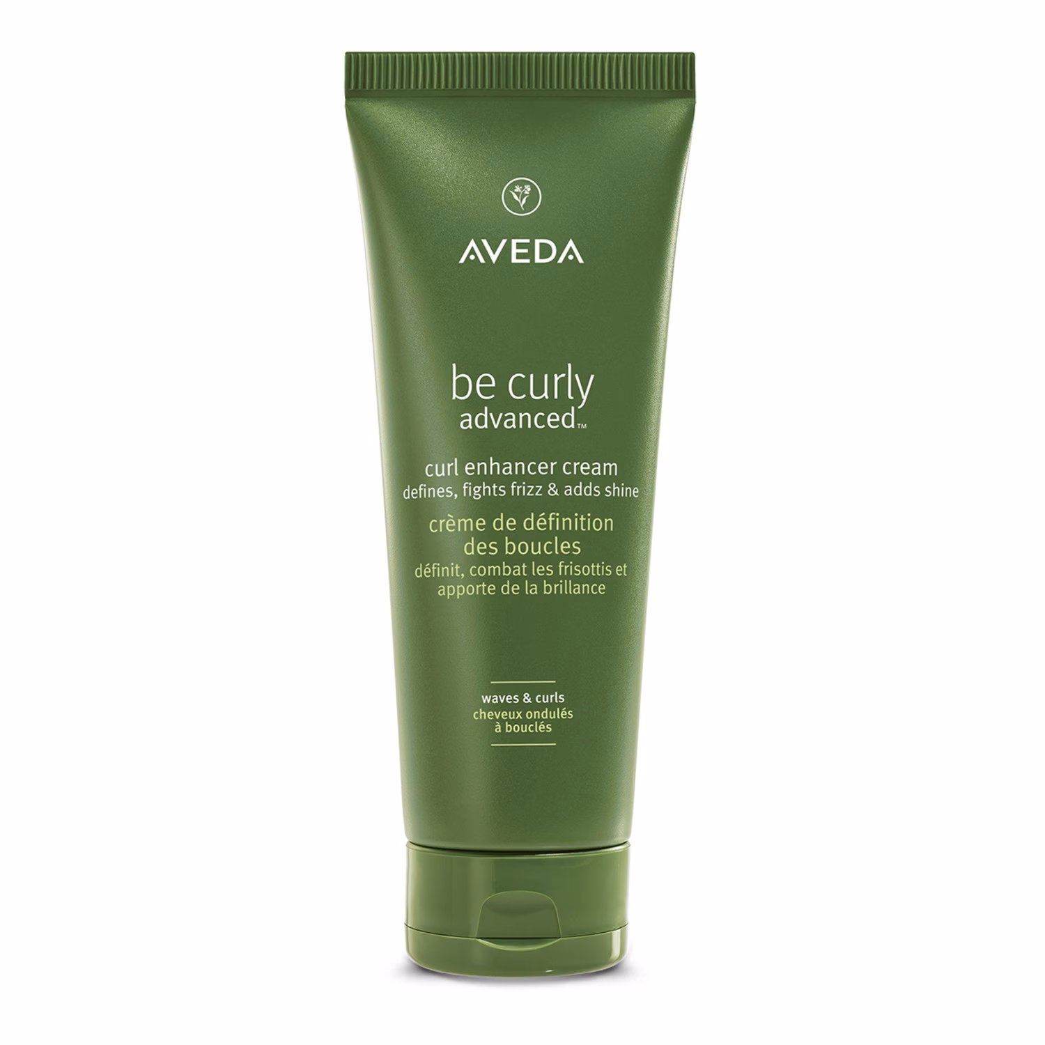 Be Curly Advanced™ Curl Enhancer Cream
