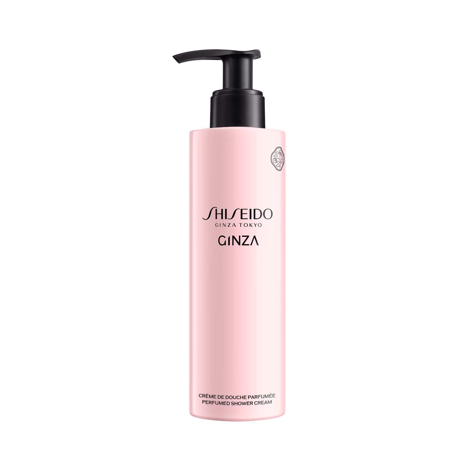 Ginza Duschgel