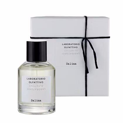 Laboratorio Olfattivo Salina Eau de Parfum Spray 100ML
