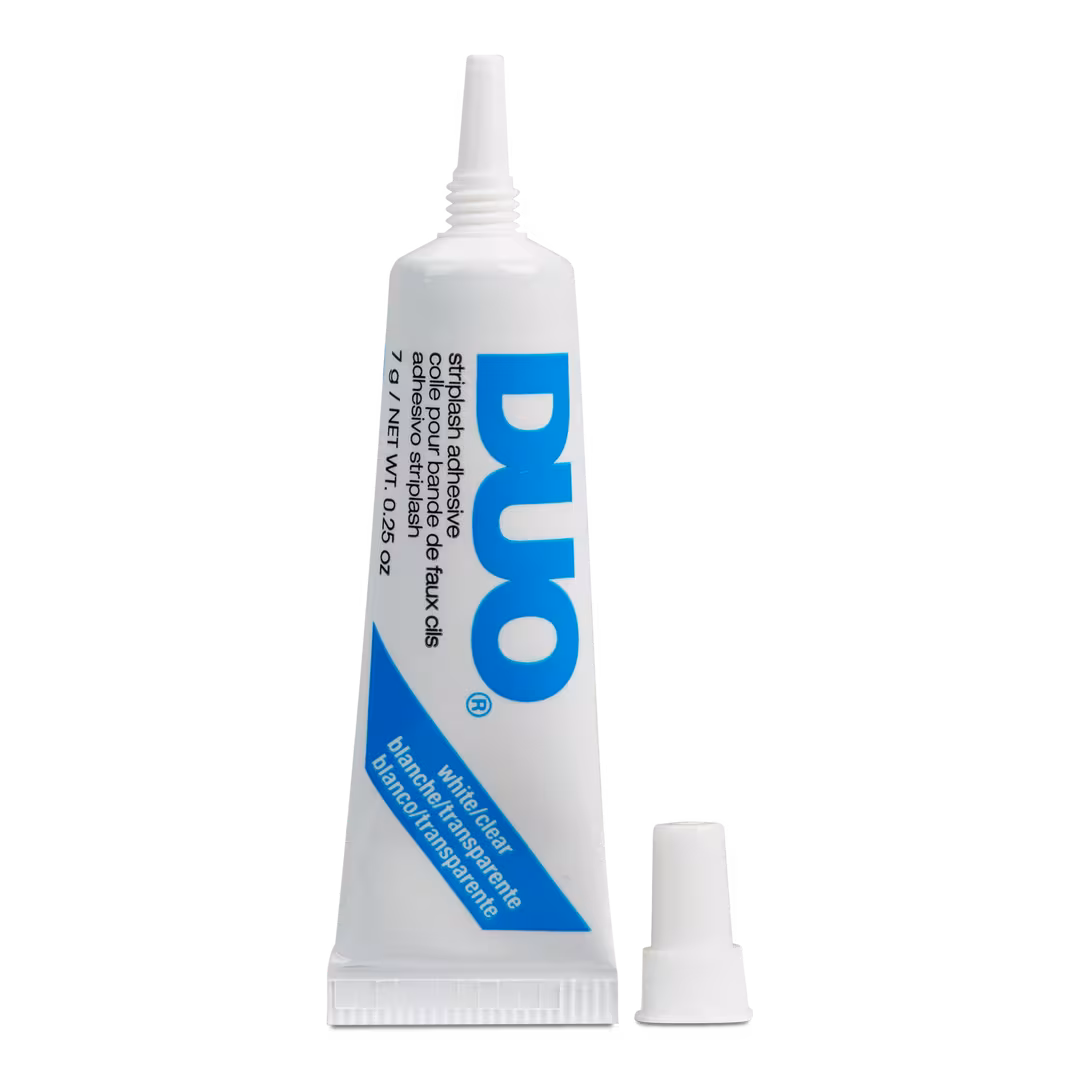 Ardell  DUO Striplash Adhesive in Clear