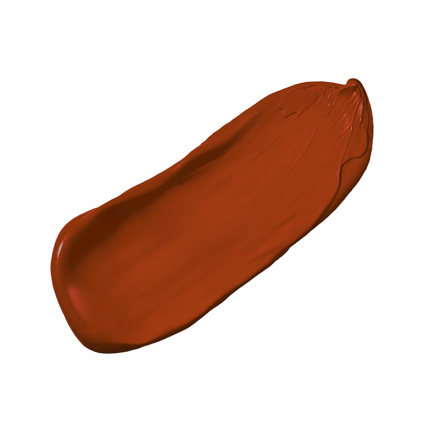 Liquid