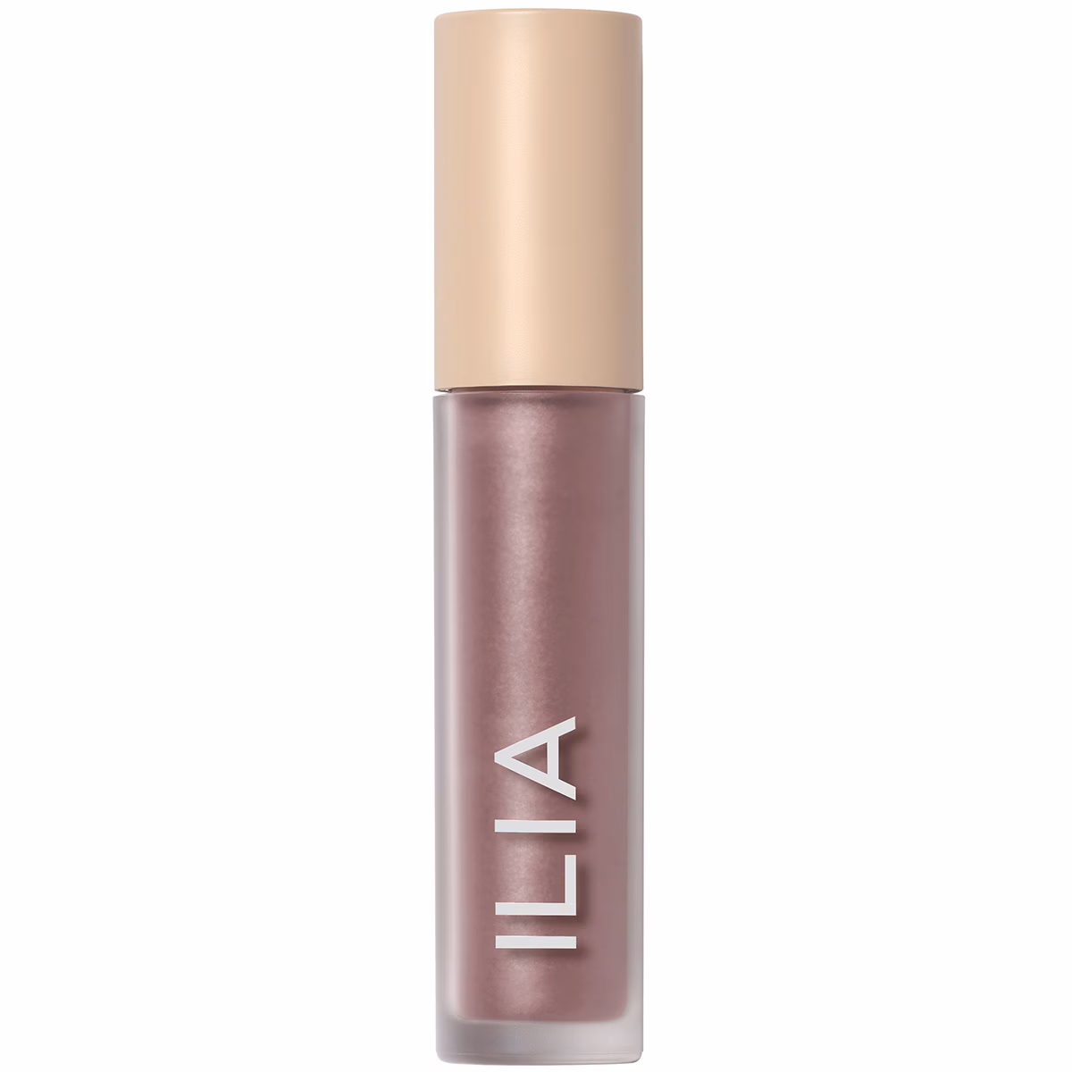 Liquid Powder Chromatic Eye Tint
