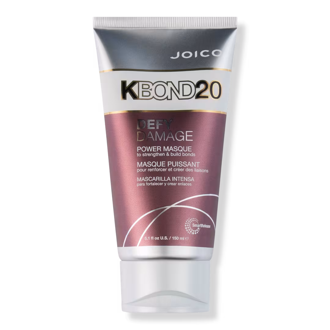 Joico  Defy Damage KBOND20 Power Masque