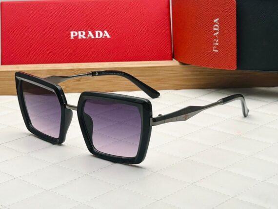 Prada sunglasses 24