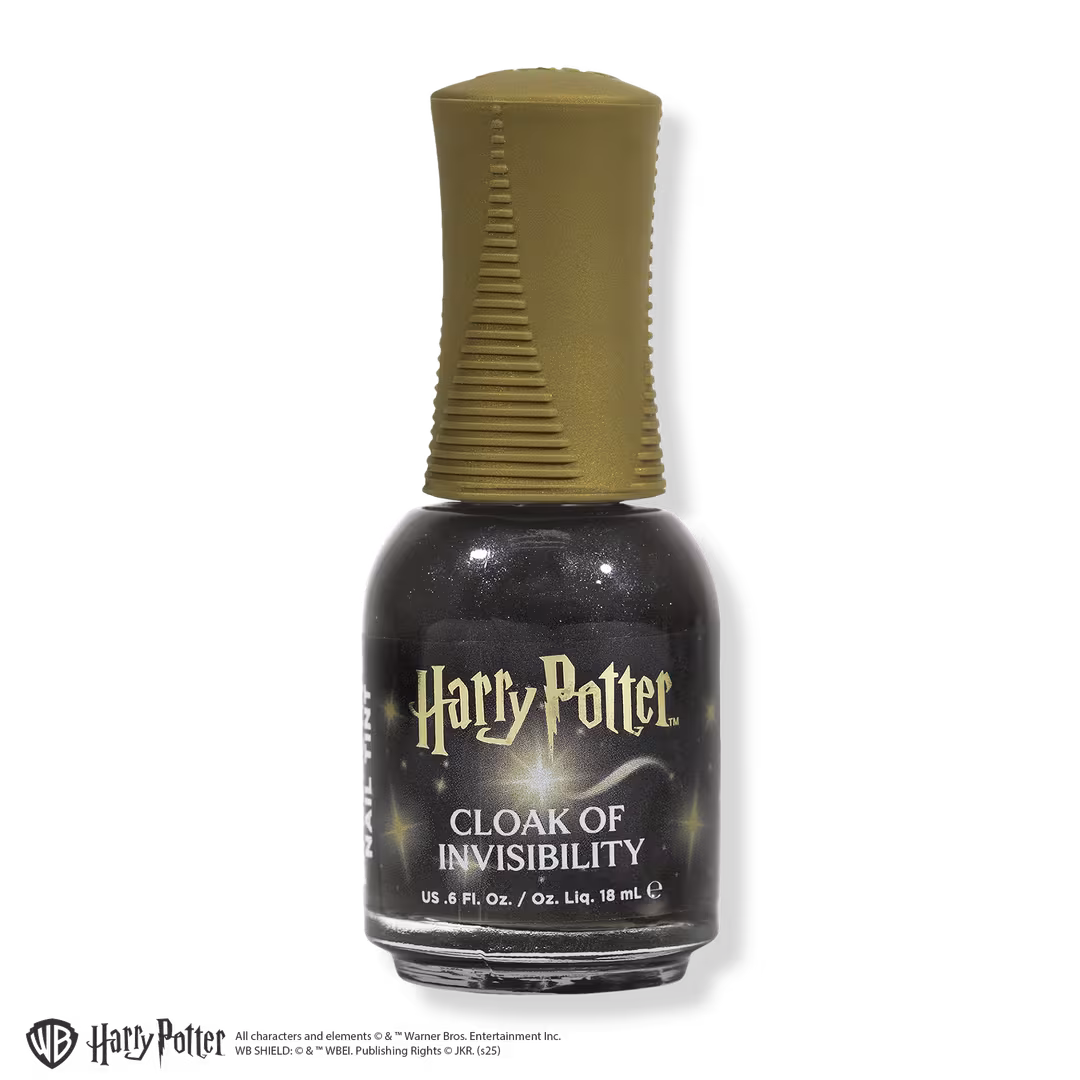 Orly  Harry Potter Cloak of Invisibility
