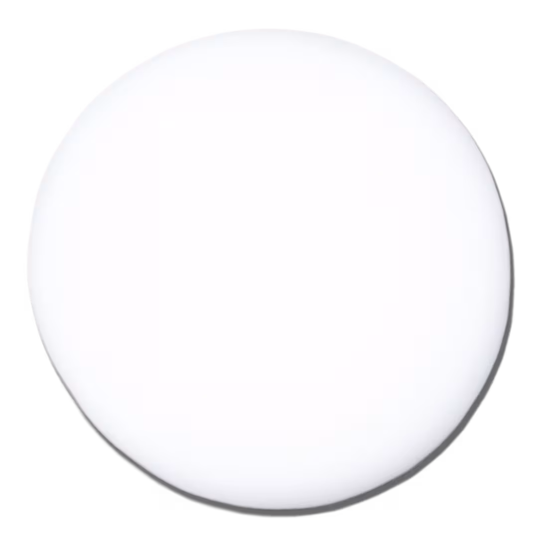Paul Mitchell  Lavender Mint Overnight Moisture Therapy