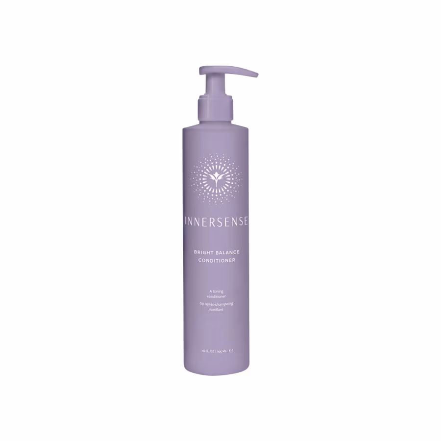 Bright Balance Conditioner