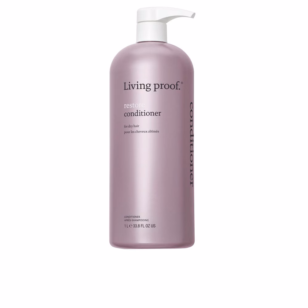 RESTORE-Conditioner