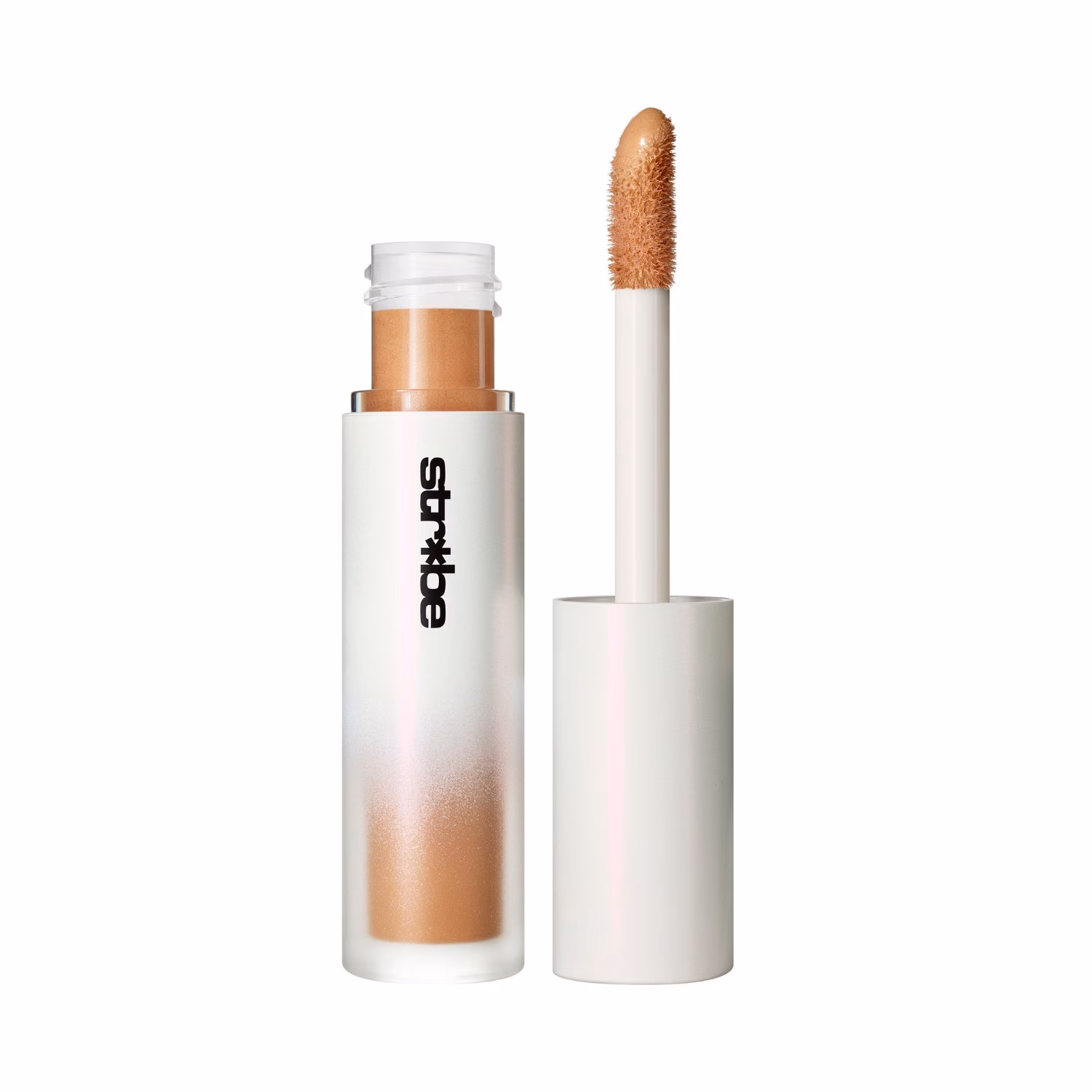 Beam Liquid Bronzelighter