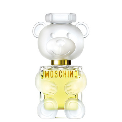Moschino Toy 2 Eau de Parfum Spray 100ML