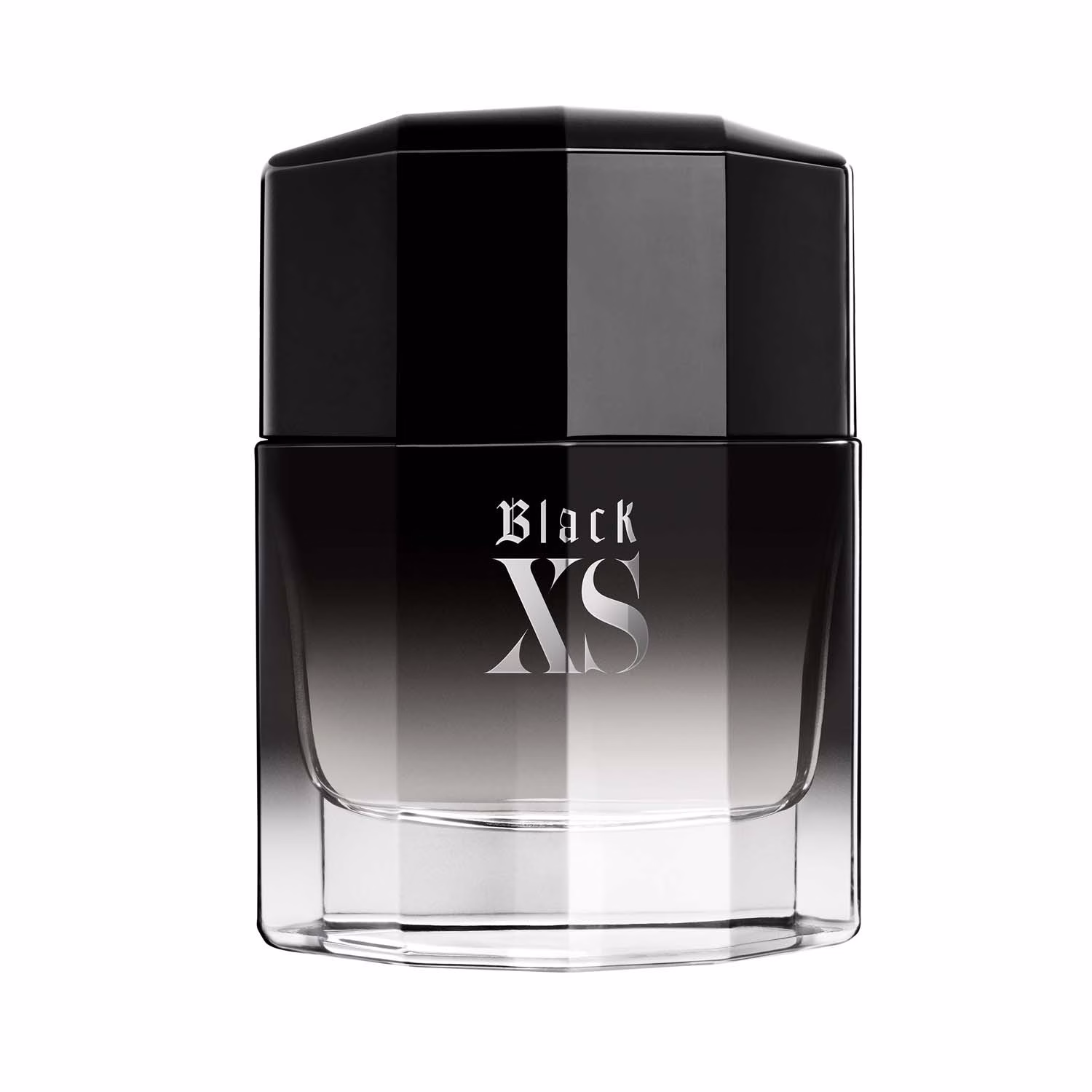 Black Eau de Toilette