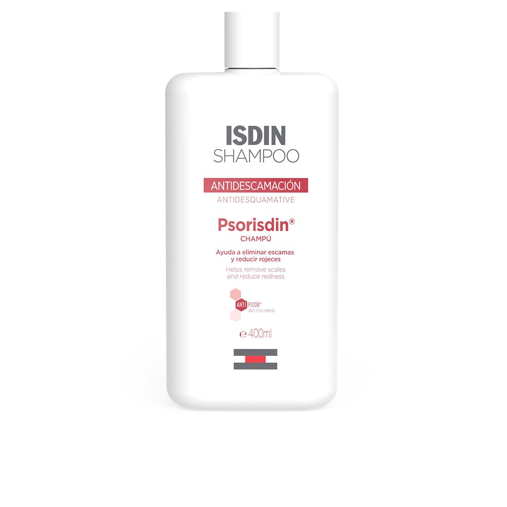 PSORISDIN CONTROL Shampoo
