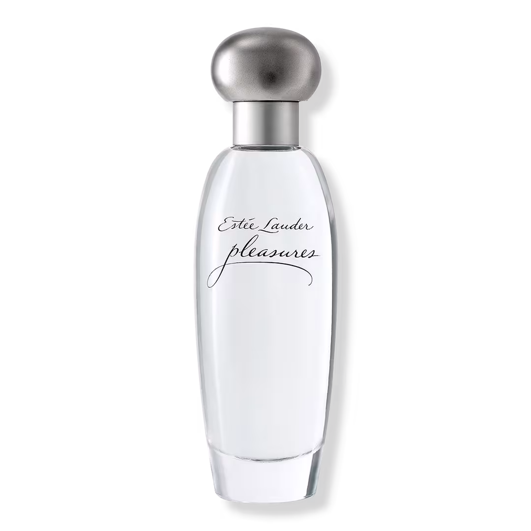 Estée Lauder  Pleasures Eau de Parfum Perfume Spray
