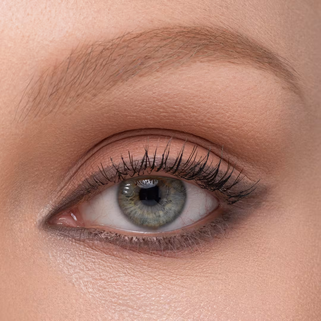 NATASHA DENONA  Macro Tech Eyeliner Crayon