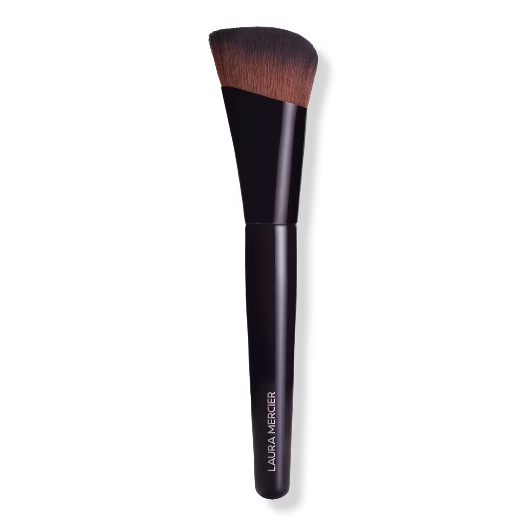 Laura Mercier  Real Flawless Foundation Brush