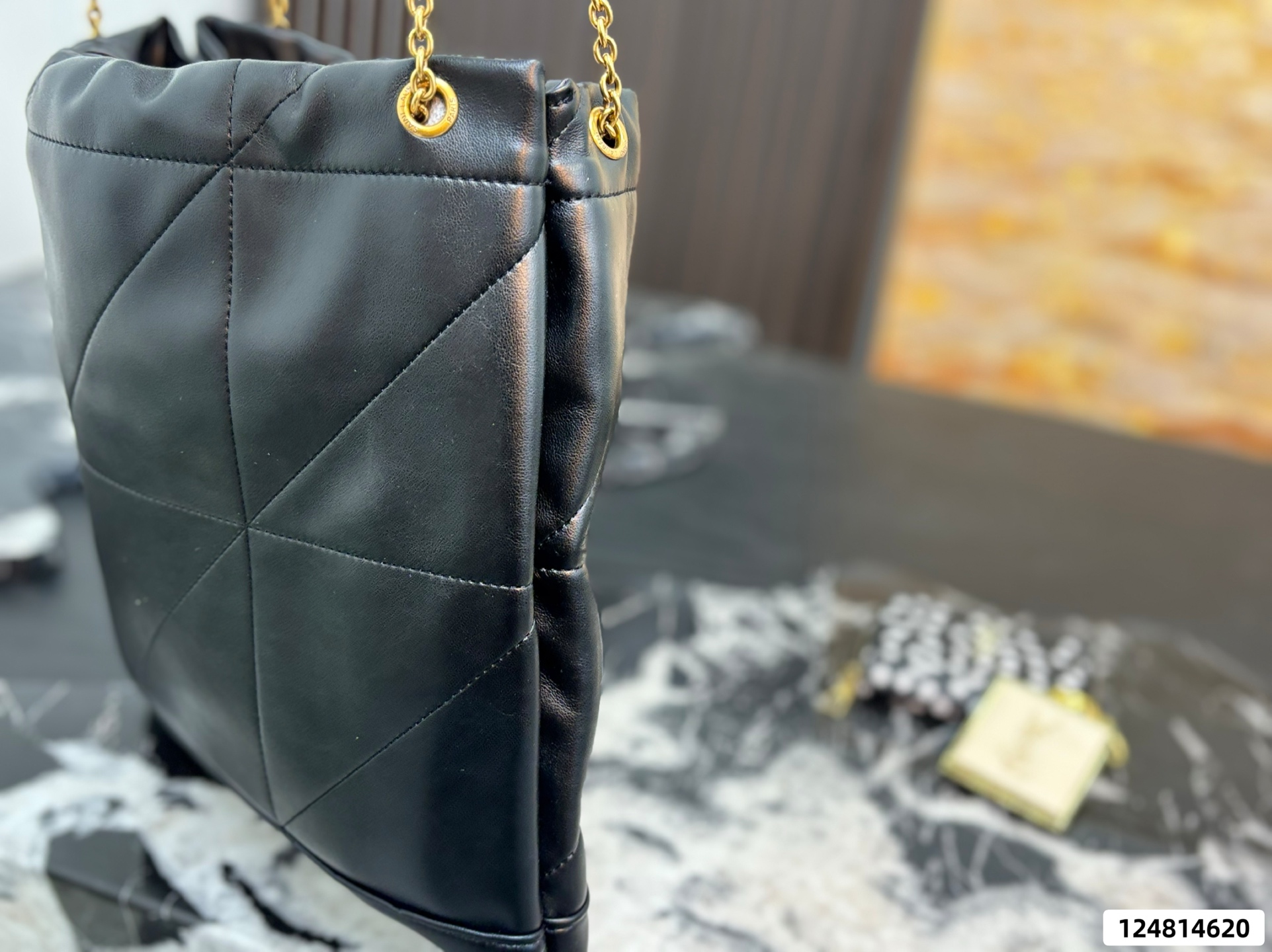 YSL Jamie Handtasche
