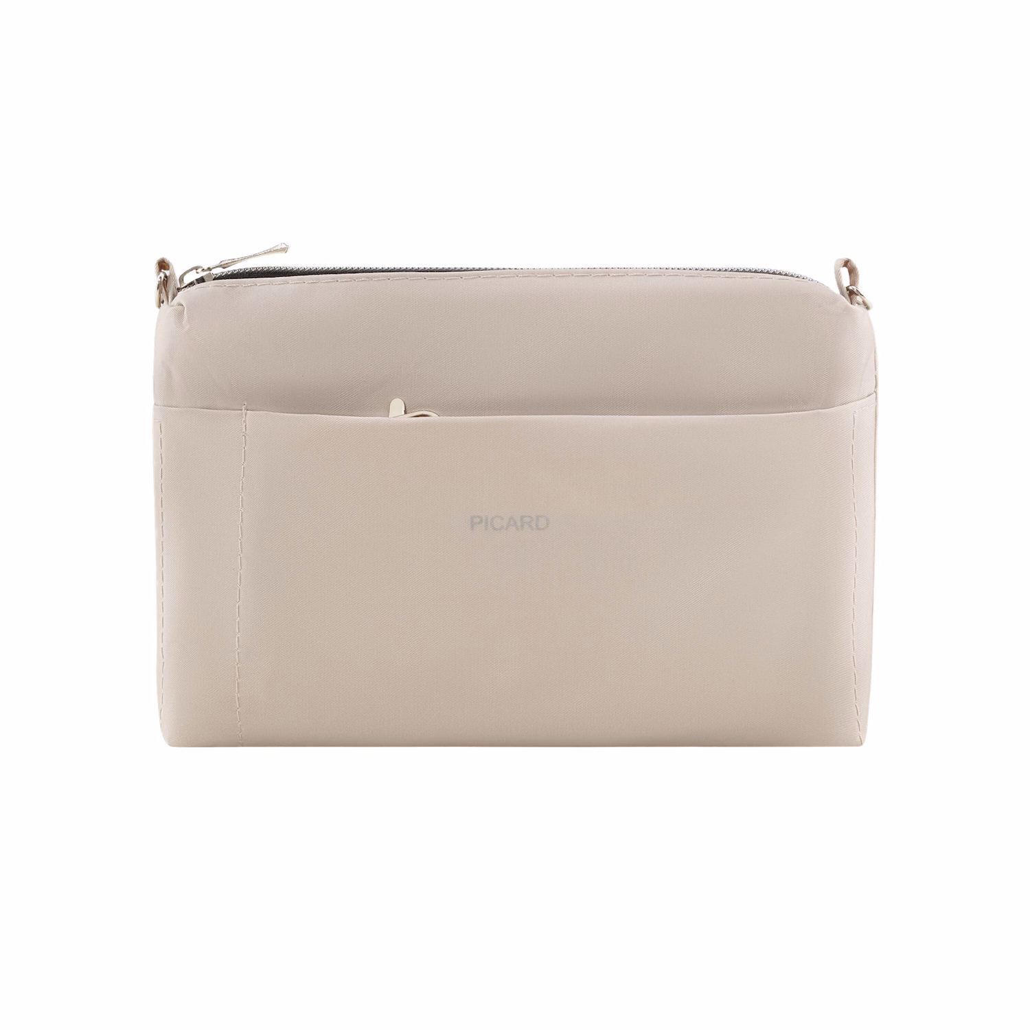Taschen-Organizer Switchbag