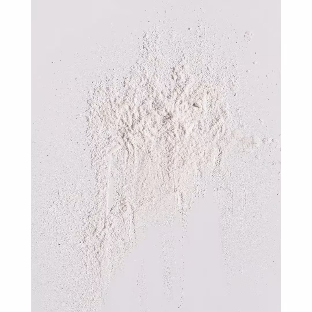 KRISTIN ESS HAIR  Fragrance Free Dry Shampoo Powder
