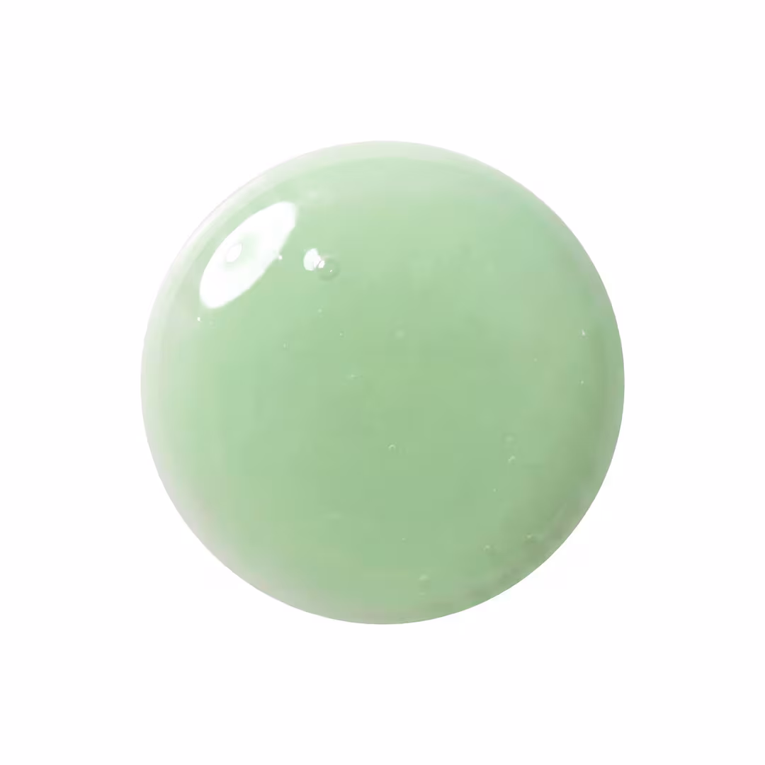BYROE  Green Juice & Peptide 5+ Toner Pads