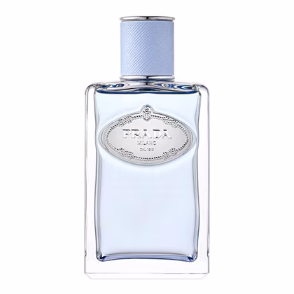 Prada Les Infusions D'Amande Eau de Parfum Spray 100ML