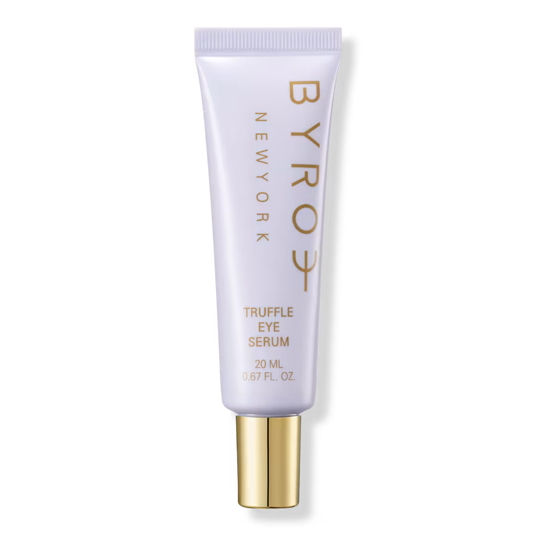 BYROE  Mini Truffle Eye Serum