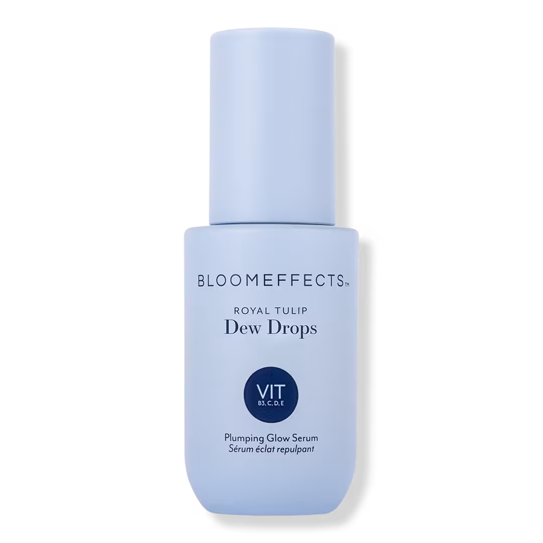 Bloomeffects  Royal Tulip Dew Drops