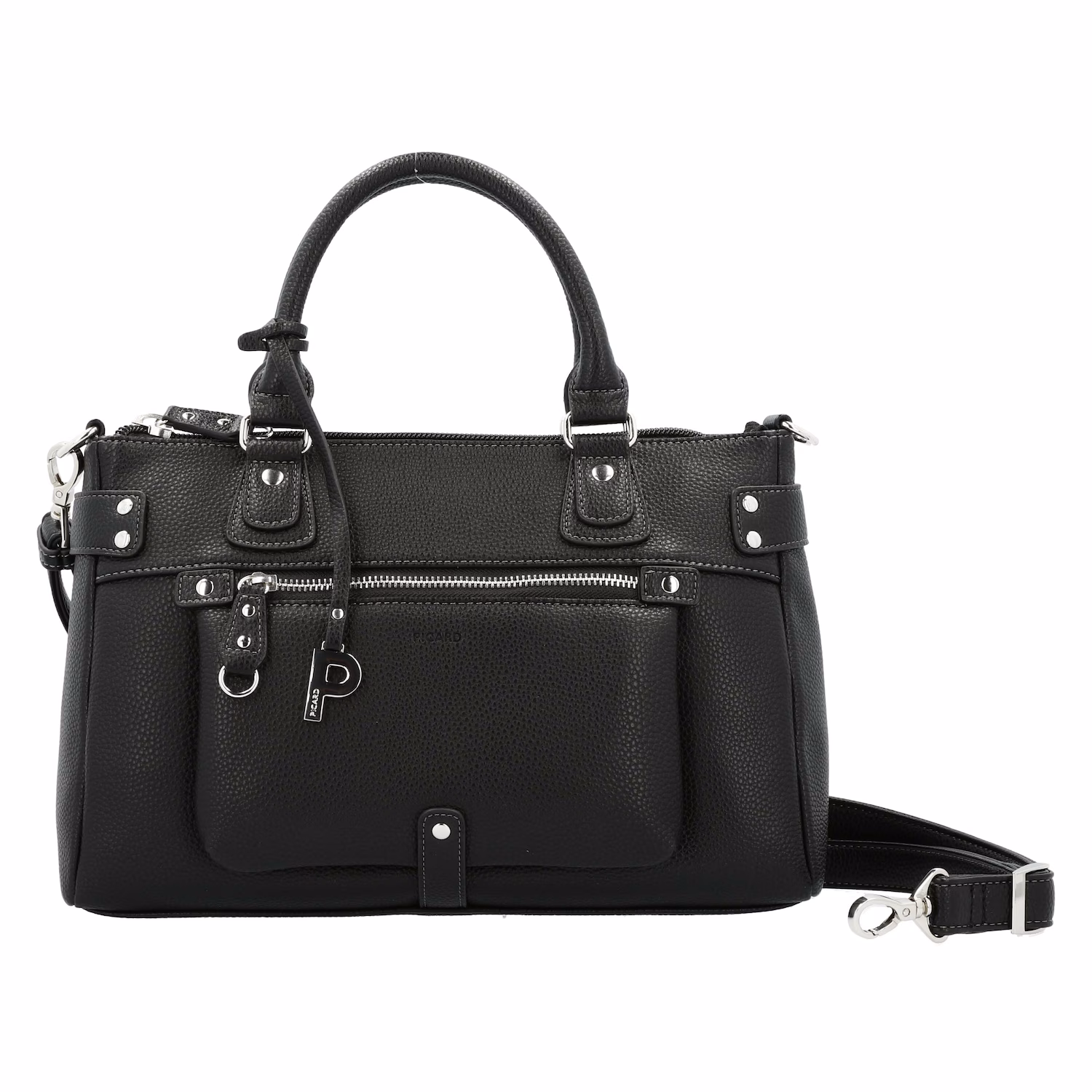 Shopper Loire
