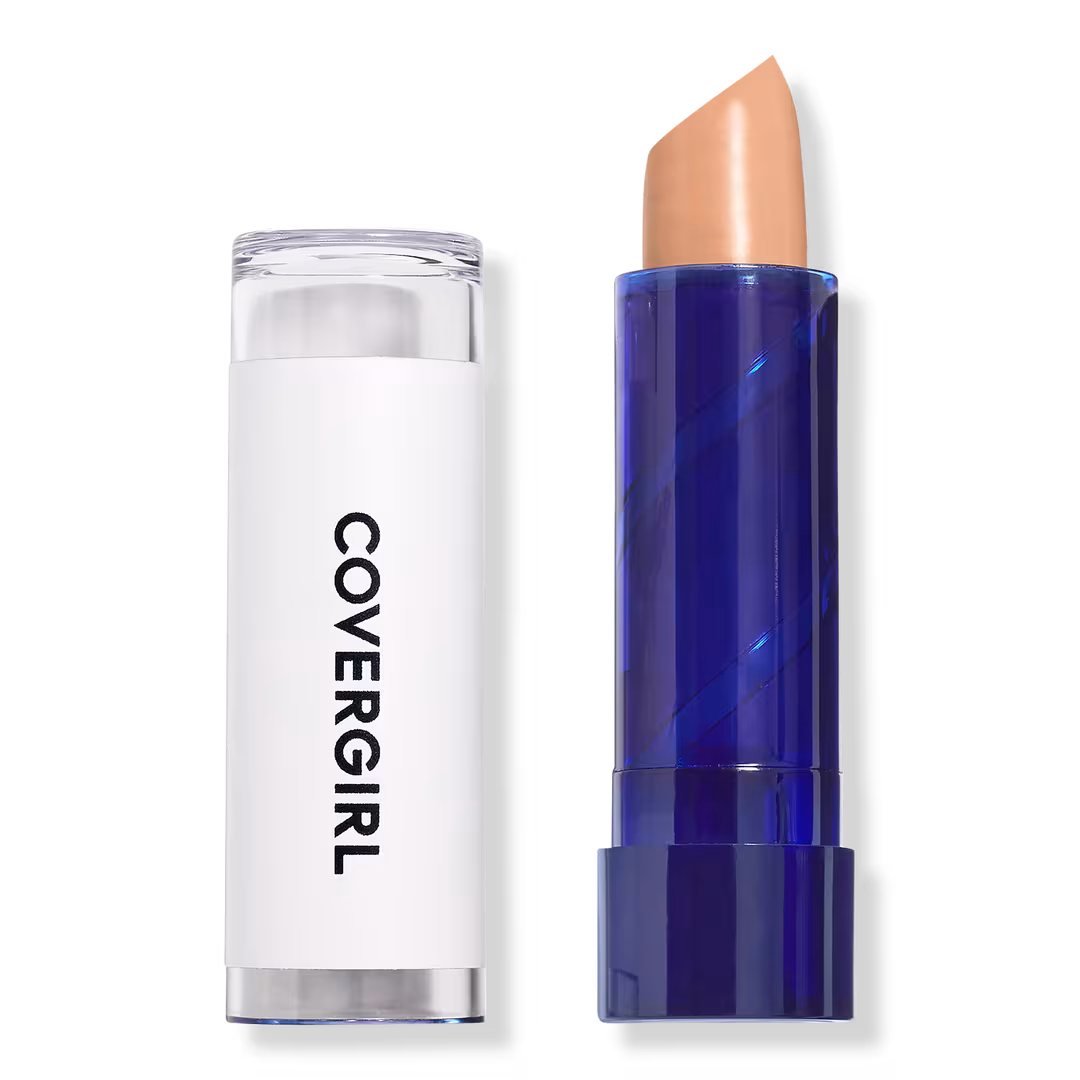CoverGirl  Smoothers Moisturizing Concealer Stick